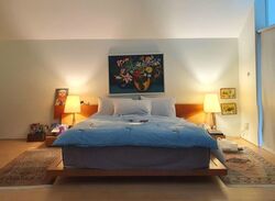 Jalan Anak Bukit (D21), Semi-Detached #602799301